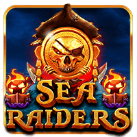 SEA RAIDERS